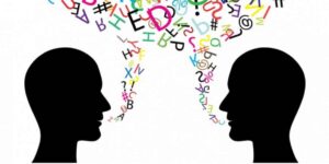 Язык и речь: инструкция к применению.