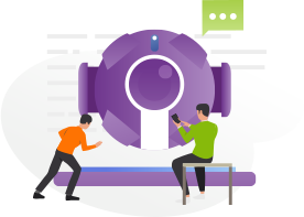 Бізнес-школа для дітей та підлітків у Flow Academy.