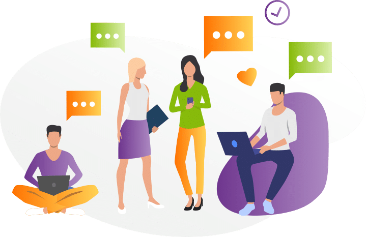 IT курсы программирования для детей, школьников и подростков в Flow Academy.