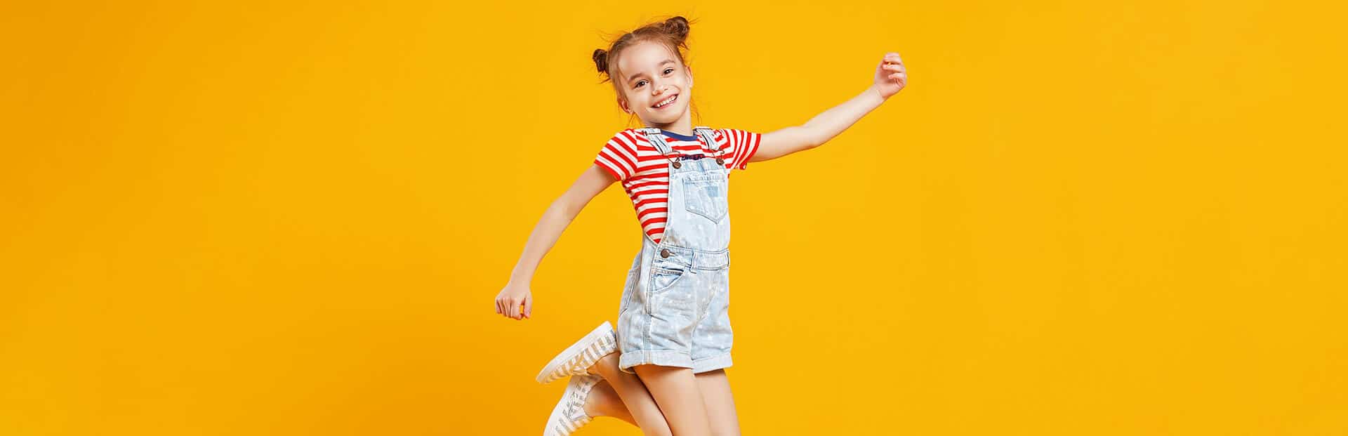 Изменения в расписании мероприятий Youth Flow Academy